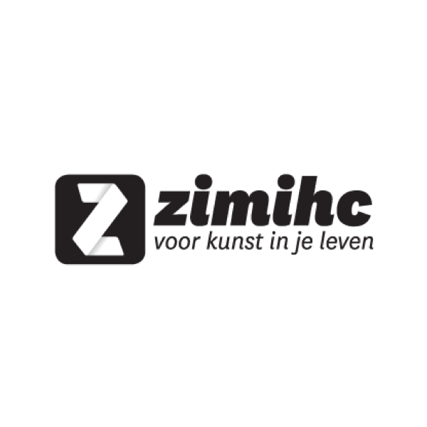 Zimihc